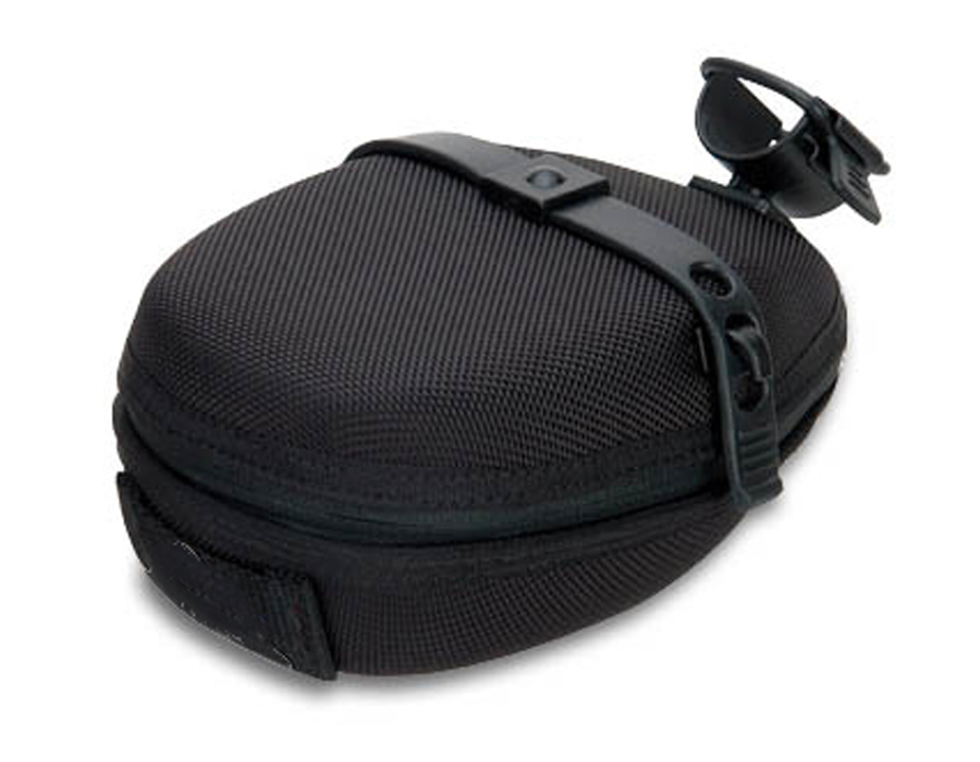 Saddle Bag, FR-B-150 Saddle Bag, FR-B-150