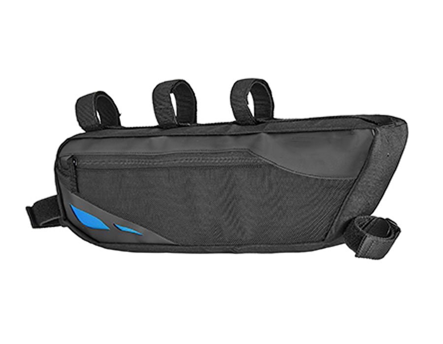 Top Tube Bag, FR-B-503