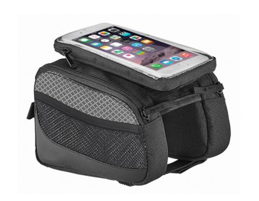 Top Tube Bag, FR-B-541