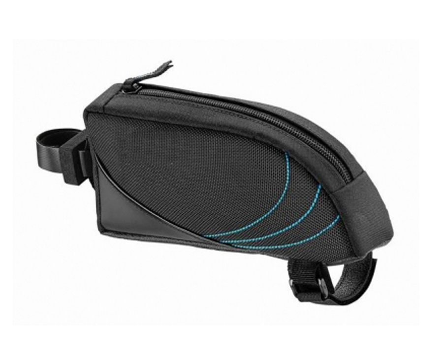 Top Tube Bag, FR-B-582