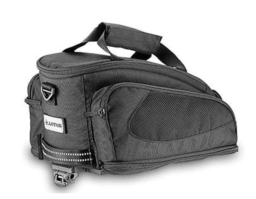 Trunk Bag, FR-B-405