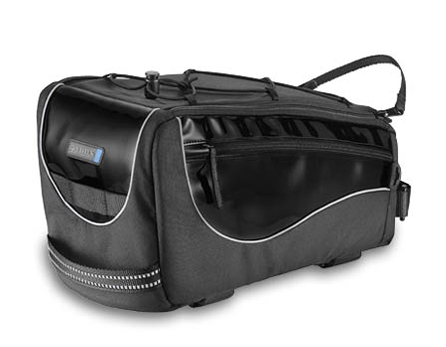 Trunk Bag, FR-B-421