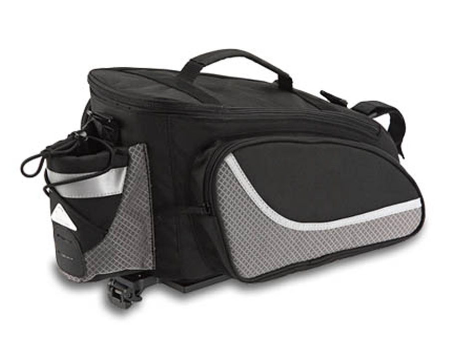Trunk Bag, FR-B-436