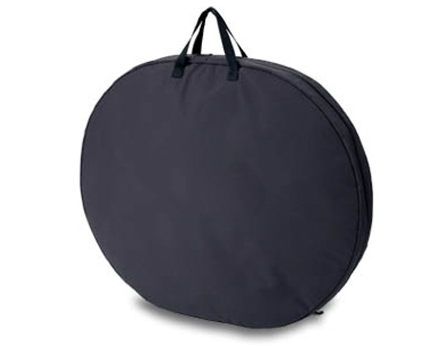 Wheel Bag, FR-B-721