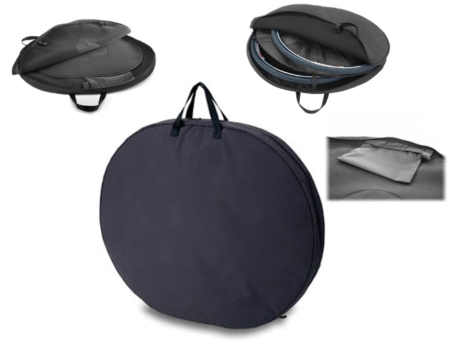 Wheel Bag, FR-B-722