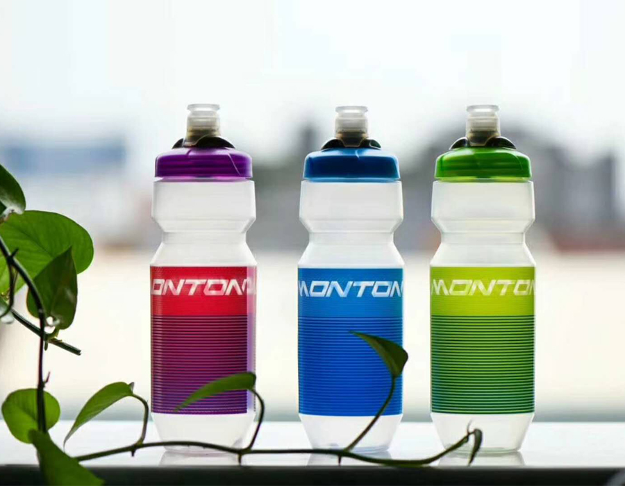 Water Bottle, Single-walled, 620ml Water Bottle, Single-walled, 620ml