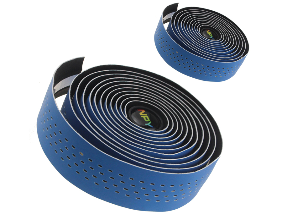 Color-changeable Tape_Tempe_Black to Blue Color-changeable Tape_Tempe_Black to Blue