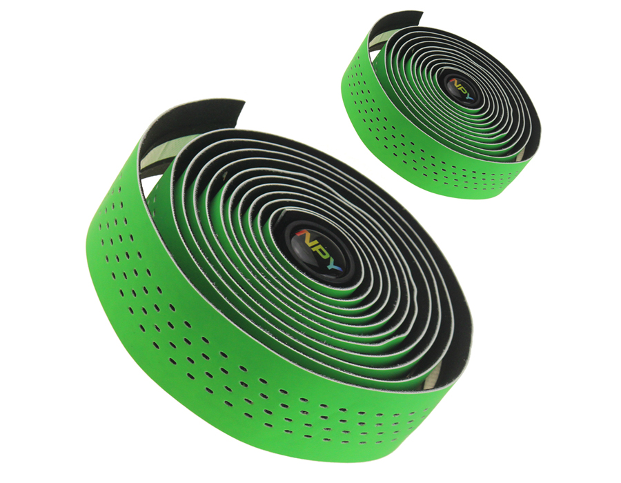 Color-changeable Tape_Tempe_Black to Green Color-changeable Tape_Tempe_Black to Green