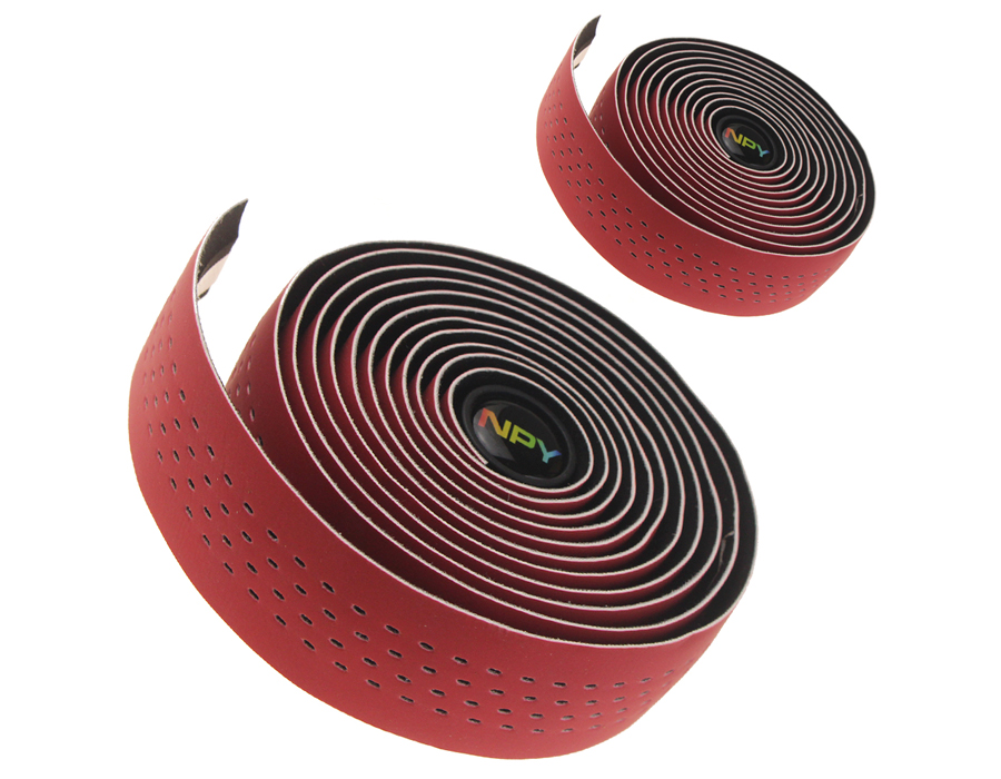 Color-changeable Tape_Tempe_Black to Red Color-changeable Tape_Tempe_Black to Red