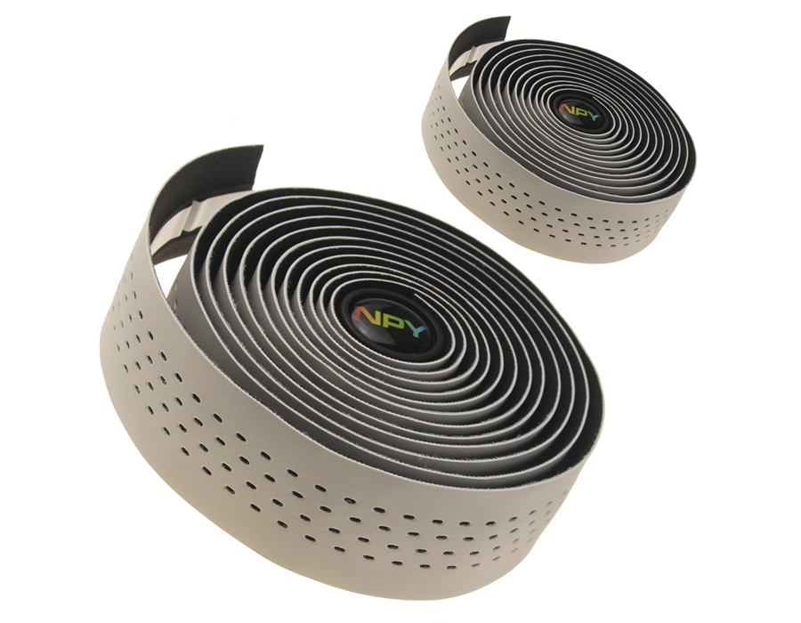 Color-changeable Tape_Tempe_Black to White Color-changeable Tape_Tempe_Black to White