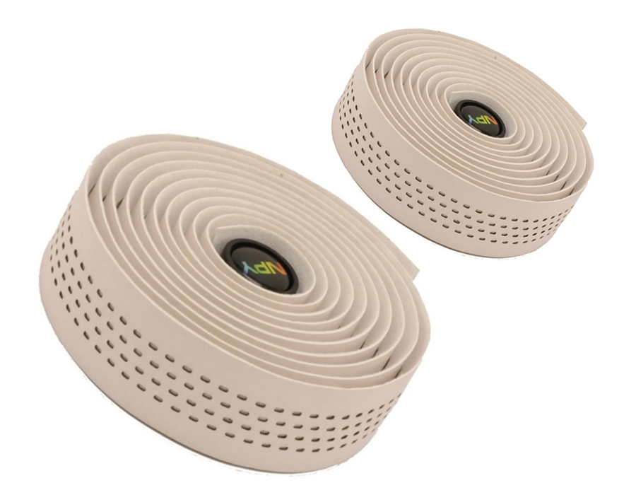 Color-changeable Tape_Sunlight_White to Purple Color-changeable Tape_Sunlight_White to Purple
