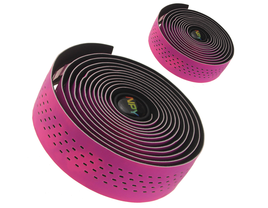Color-changeable Tape_Tempe_Purple to Peachblow Color-changeable Tape_Tempe_Purple to Peachblow